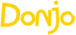 Donjo